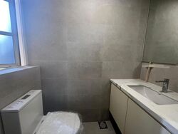 Saint Thomas Walk (D9), Condominium #628334581